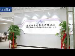 新版官网视频
